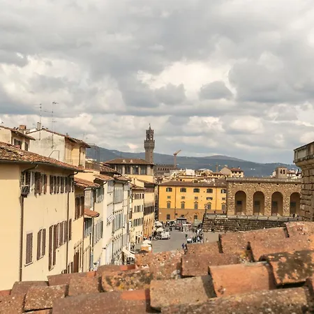 Numa Florence Felice-2
