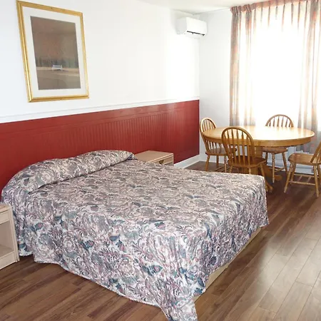 Motel Pierre-3