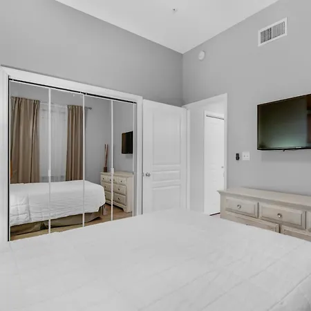 Crystal View Condominium 402 By Newman-Dailey-3