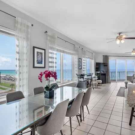 Crystal View Condominium 402 By Newman-Dailey-2