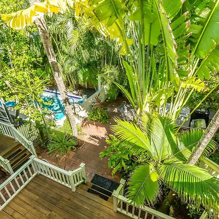 Palm Gardens-2
