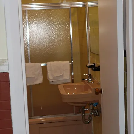 Motel Pierre-2