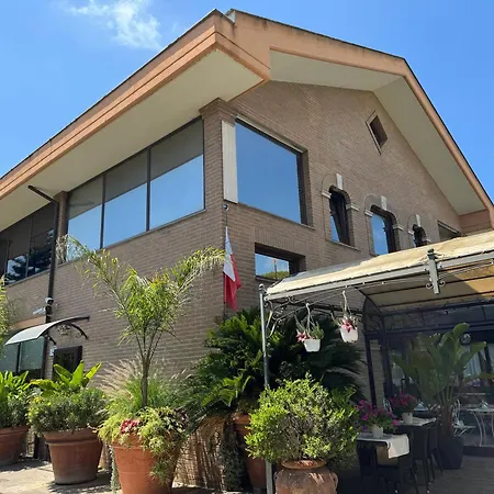 Euro House Inn Airport-3