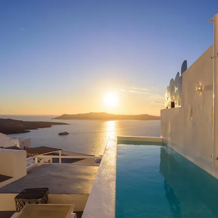 Revelis Villa & Canava-3