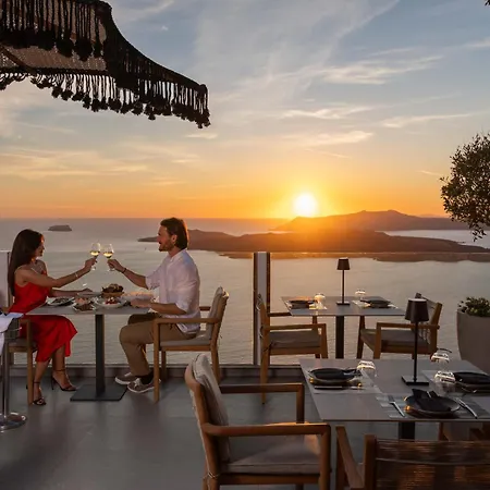 Petit Palace Suites (Adults Only)-3