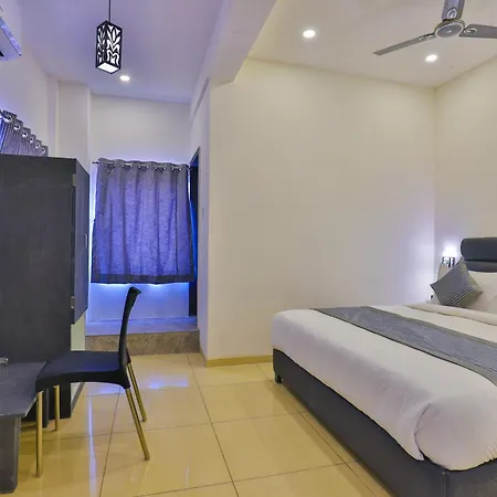 Nova Hotel New Crossroad-3
