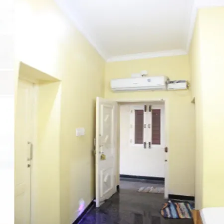 Kaala Bairav Grand Annex1-3