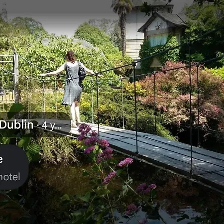 Acara House B&B-3