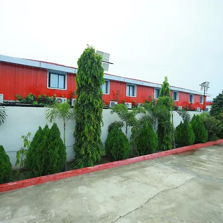Raj Resort-2