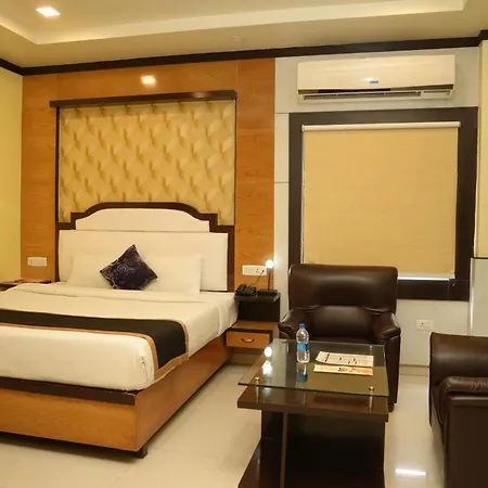 Hotel Sonar Tori-3
