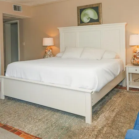 Inn At Camachee Harbor Deluxe 19-2
