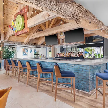 Compass By Margaritaville Hotel Naples-3