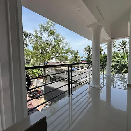 Halcyon Homes-Trivandrum-2