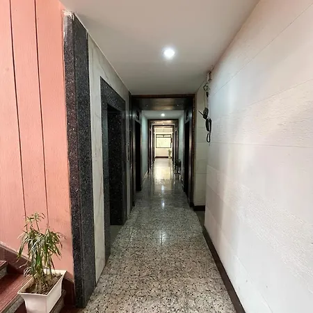 Hotel Ken-3