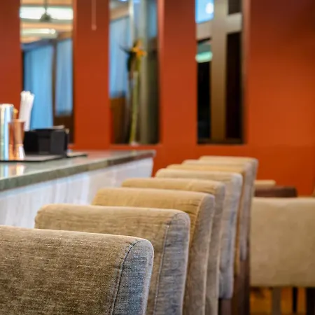 Turim Europa Hotel-3