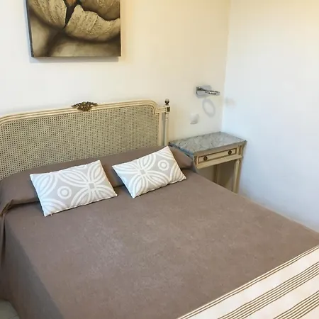 Hotel Maritimo Urban-3