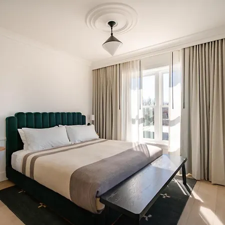 Longfellow Hotel-3
