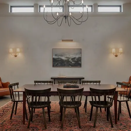 Longfellow Hotel-2