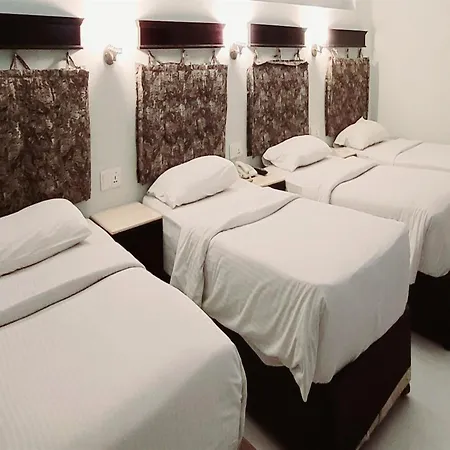 Signature Inn Hotel Deira-2