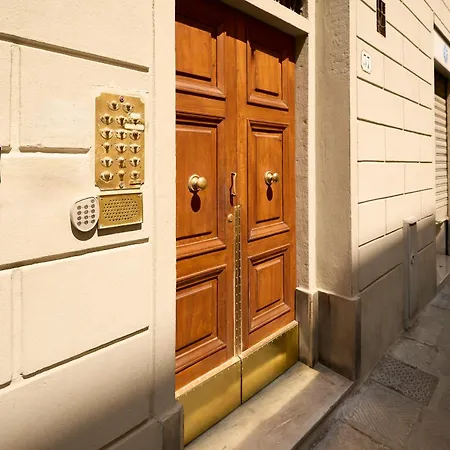 Cles De Florence-3