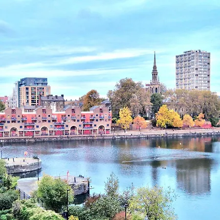 Riverside Mansions-2
