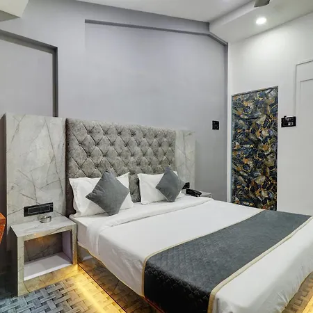Hotel Bb House-3