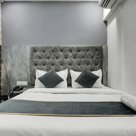 Hotel Bb House-2