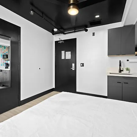 The Neon Elm Hotel-2