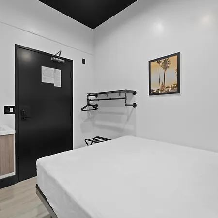 The Neon Elm Hotel-3