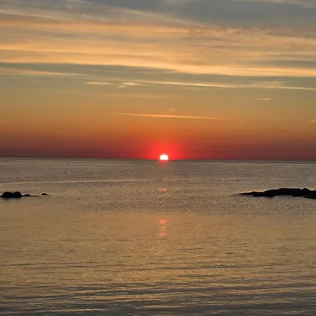 Ponte Sul Mare-2