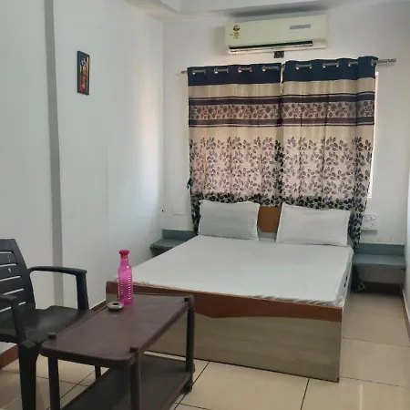Hotel Velvet-2