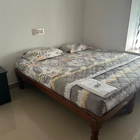 Halcyon Homes-Trivandrum-3