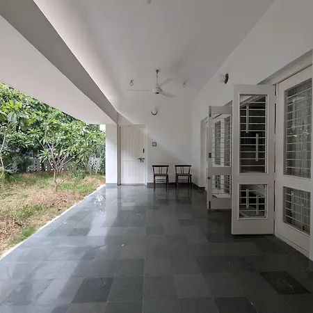 Fouzdar House - A Luxunlock Private Retreat-2