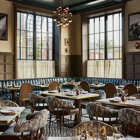 The Manchester Hotel-3