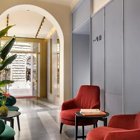 Floren Hotel-3