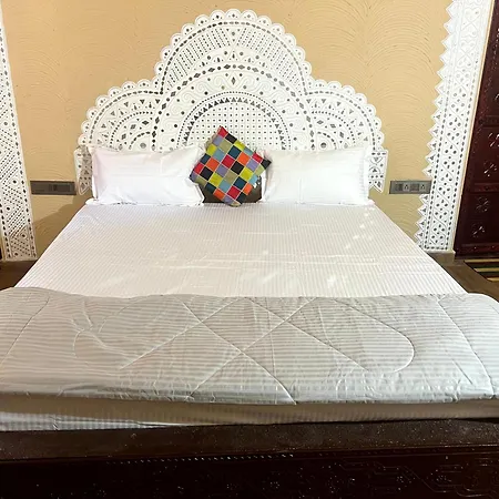 The Kutch House-3