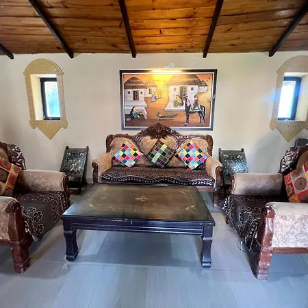 The Kutch House-2