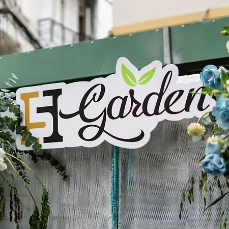 5H Garden-2