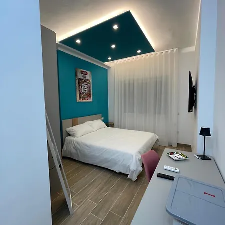 Greta House Luxury-2