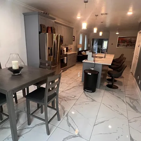 Luxe Fort Lauderdale-2