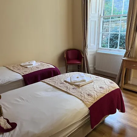 Cumberland Hotel-3