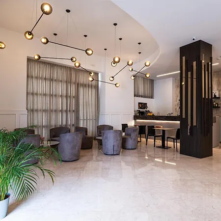 Hotel Diamond-2