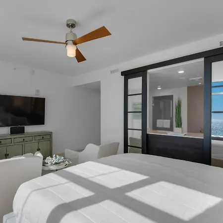 1900 Ninety Eight Condo 702 By Newman-Dailey-3