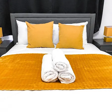 Wns Hotel-2