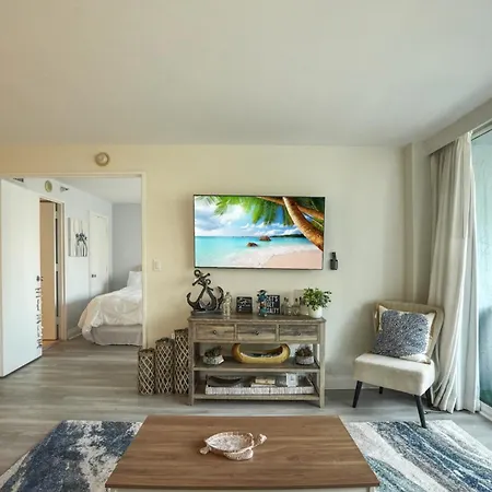 Galleryone Doubletree Hilton Gc Turtle Cove-3