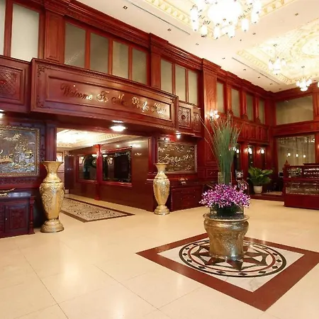 New Pacific Hotel-2