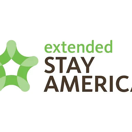 Extended Stay America Suites - Buffalo - Airport-2