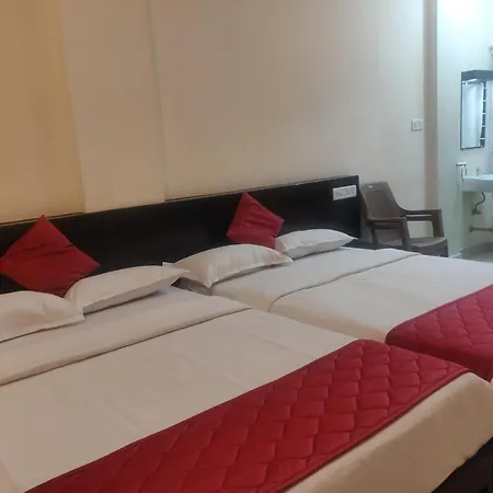 Sri Vignesh Residency-3