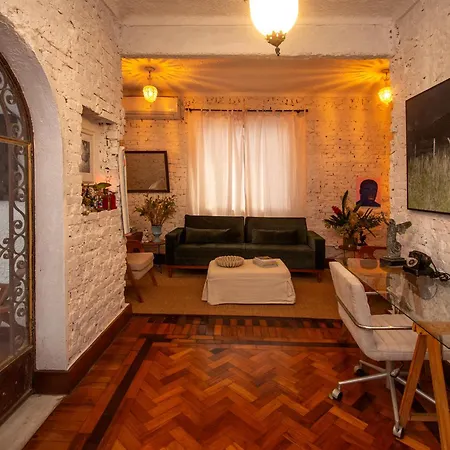 Urca Hotel-3