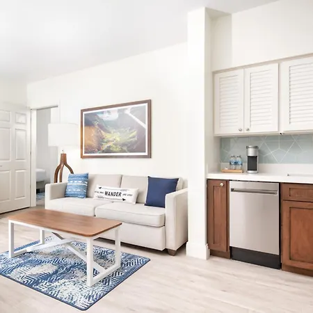 Compass By Margaritaville Hotel Naples-2